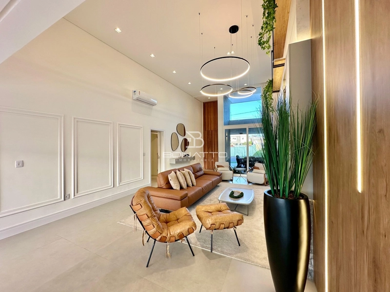 Condomínio Capão Ilhas Resort: 8ª foto da galeria de imagens do imóvel