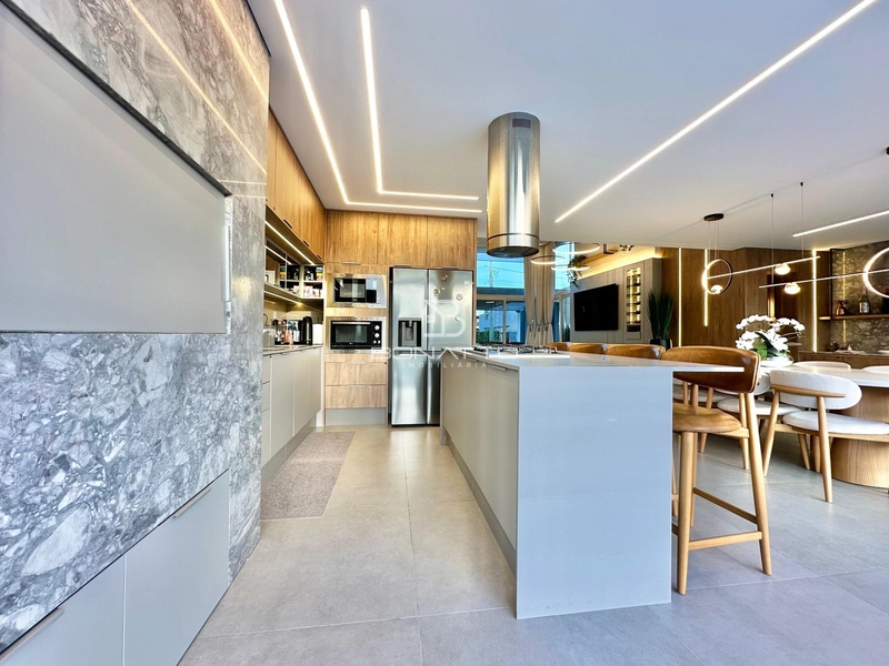 Condomínio Capão Ilhas Resort: 17ª foto da galeria de imagens do imóvel