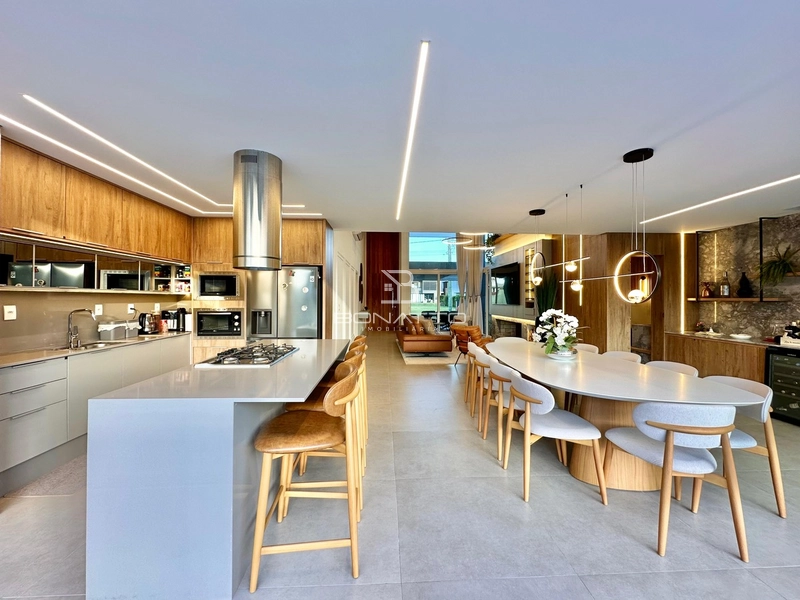 Condomínio Capão Ilhas Resort: 15ª foto da galeria de imagens do imóvel