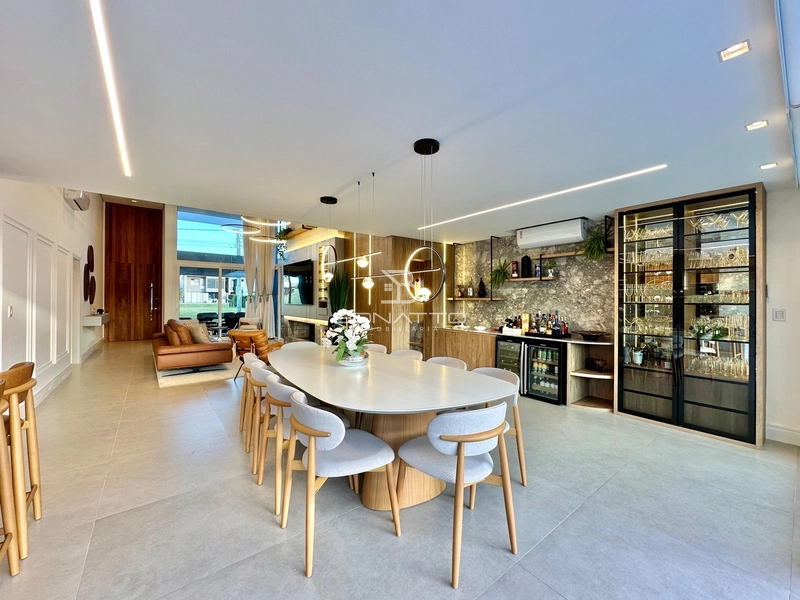 Condomínio Capão Ilhas Resort: 16ª foto da galeria de imagens do imóvel