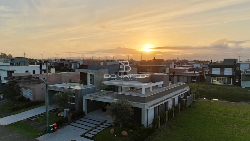 Condomínio Capão Ilhas Resort: 23ª foto da galeria de imagens do imóvel