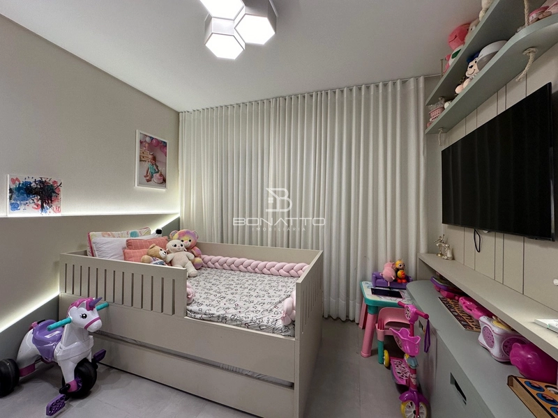 Condomínio Capão Ilhas Resort: 18ª foto da galeria de imagens do imóvel