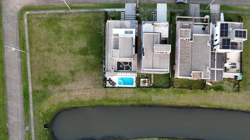 Condomínio Capão Ilhas Resort: 26ª foto da galeria de imagens do imóvel