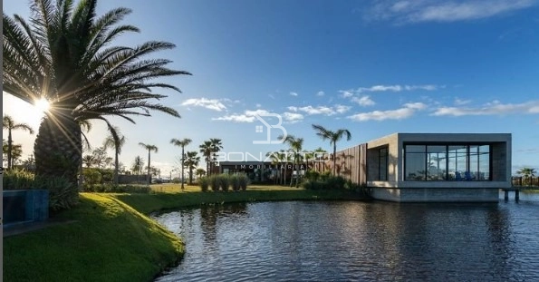 Terreno à venda: 2ª foto da galeria de imagens do imóvel