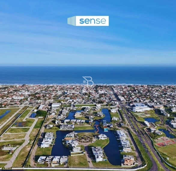 Terreno à venda: 1ª foto da galeria de imagens do imóvel