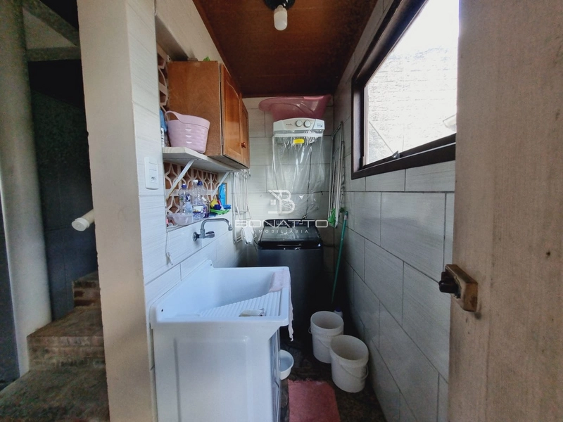 Casa à venda em Atlântida Sul: 21ª foto da galeria de imagens do imóvel