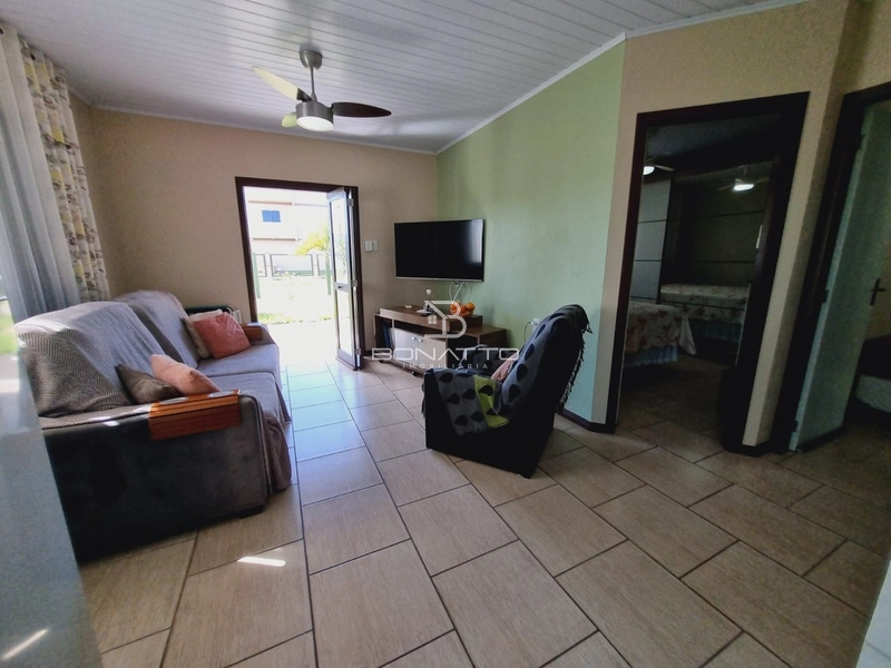 Casa à venda em Atlântida Sul: 18ª foto da galeria de imagens do imóvel