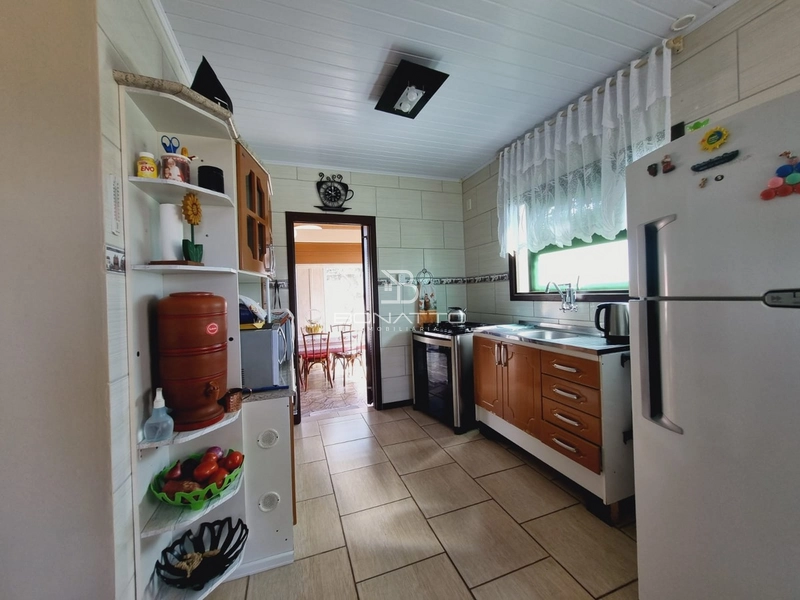 Casa à venda em Atlântida Sul: 7ª foto da galeria de imagens do imóvel