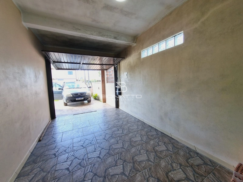 Casa à venda em Atlântida Sul: 22ª foto da galeria de imagens do imóvel