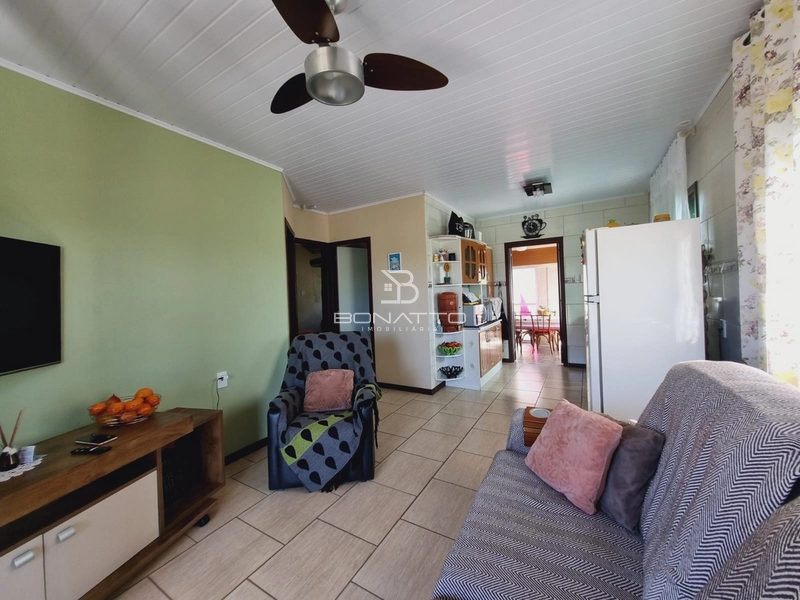 Casa à venda em Atlântida Sul: 15ª foto da galeria de imagens do imóvel