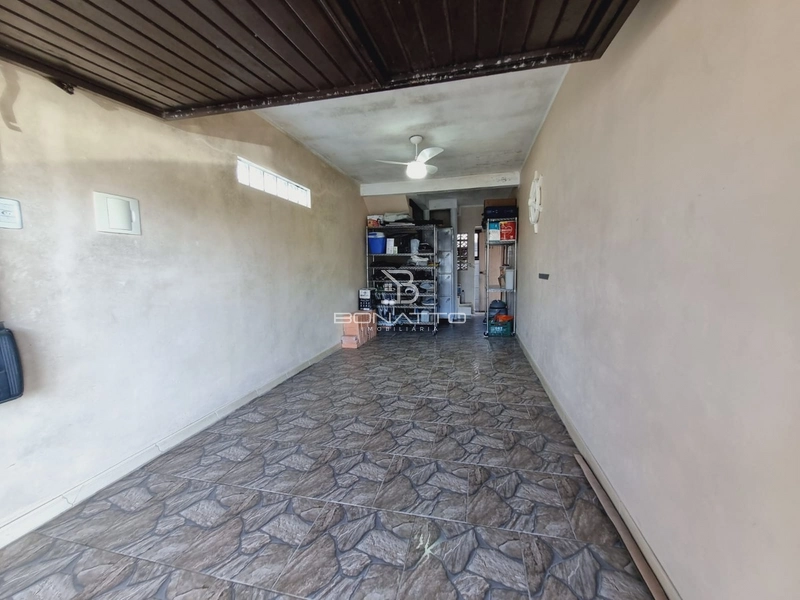 Casa à venda em Atlântida Sul: 24ª foto da galeria de imagens do imóvel
