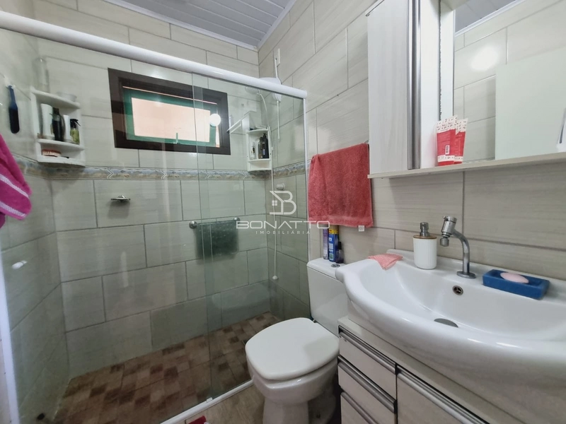 Casa à venda em Atlântida Sul: 16ª foto da galeria de imagens do imóvel