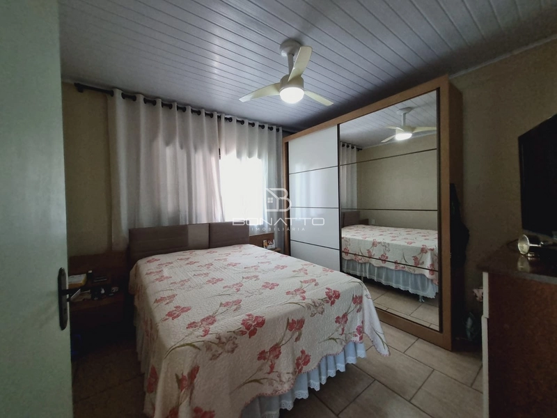 Casa à venda em Atlântida Sul: 13ª foto da galeria de imagens do imóvel