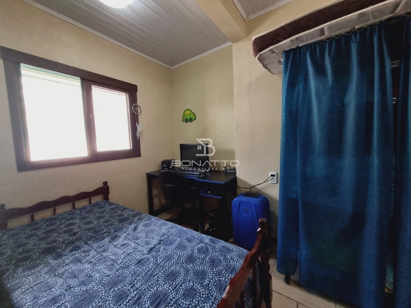 Casa à venda em Atlântida Sul: 20ª foto da galeria de imagens do imóvel