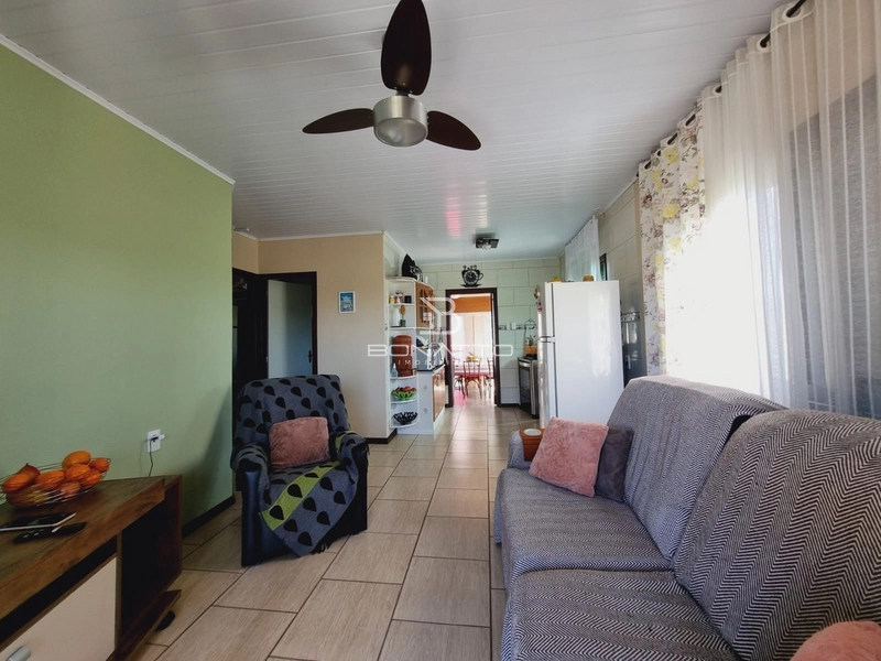 Casa à venda em Atlântida Sul: 17ª foto da galeria de imagens do imóvel