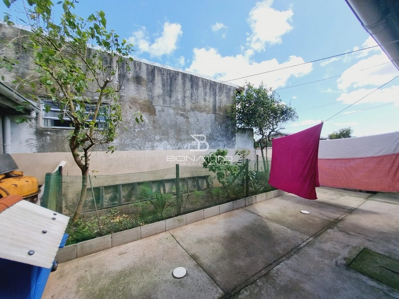 Casa à venda em Atlântida Sul: 23ª foto da galeria de imagens do imóvel