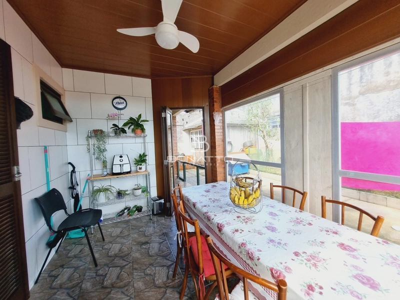 Casa à venda em Atlântida Sul: 11ª foto da galeria de imagens do imóvel