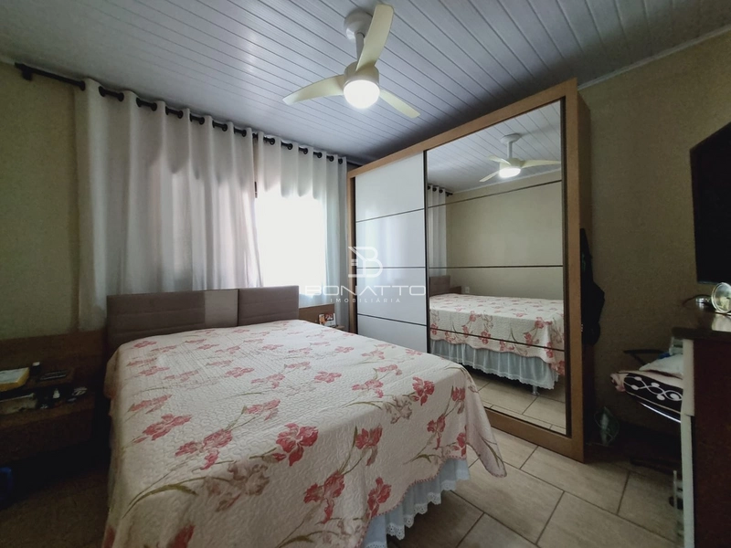 Casa à venda em Atlântida Sul: 14ª foto da galeria de imagens do imóvel