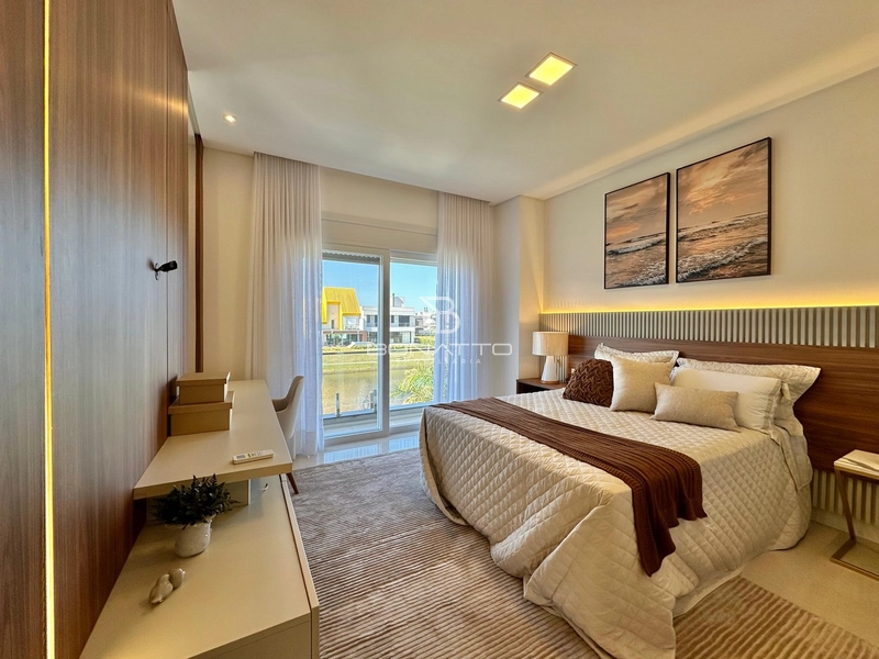 Condomínio Capão Ilhas: 24ª foto da galeria de imagens do imóvel