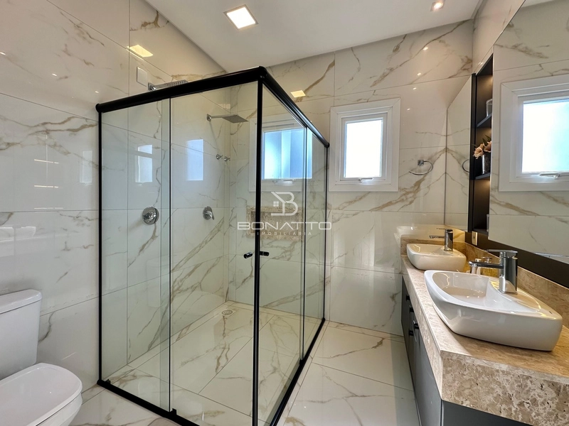 Condomínio Capão Ilhas: 29ª foto da galeria de imagens do imóvel