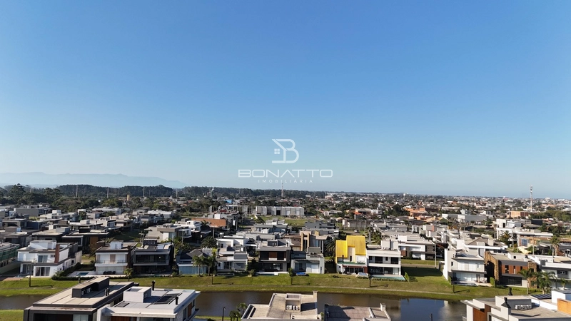 Condomínio Capão Ilhas: 7ª foto da galeria de imagens do imóvel