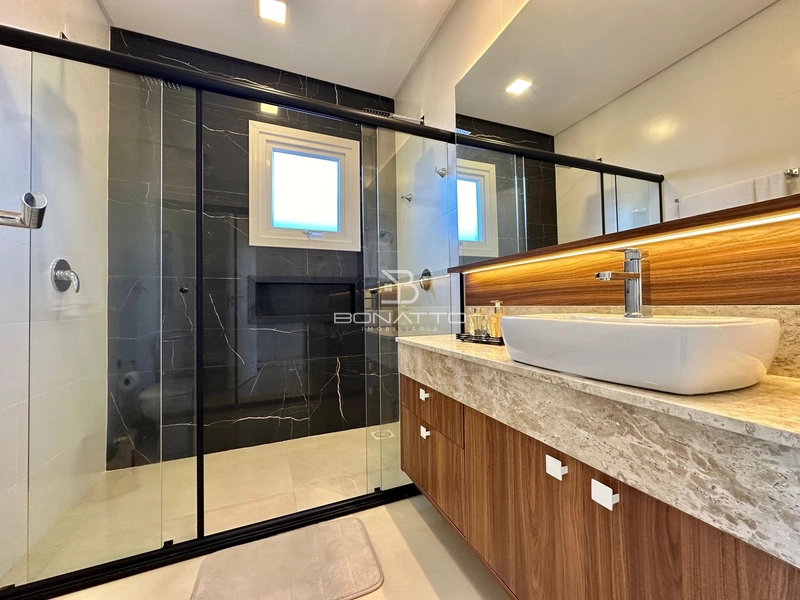 Condomínio Capão Ilhas: 27ª foto da galeria de imagens do imóvel