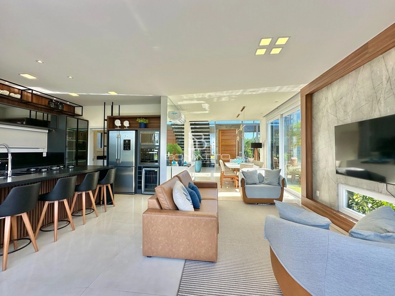 Condomínio Capão Ilhas: 21ª foto da galeria de imagens do imóvel