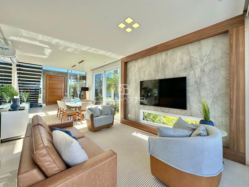 Condomínio Capão Ilhas: 16ª foto da galeria de imagens do imóvel