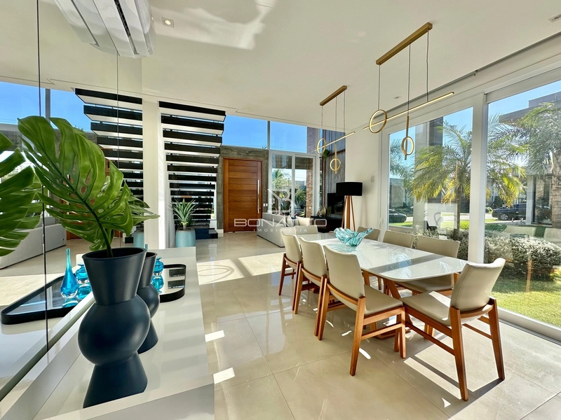 Condomínio Capão Ilhas: 12ª foto da galeria de imagens do imóvel