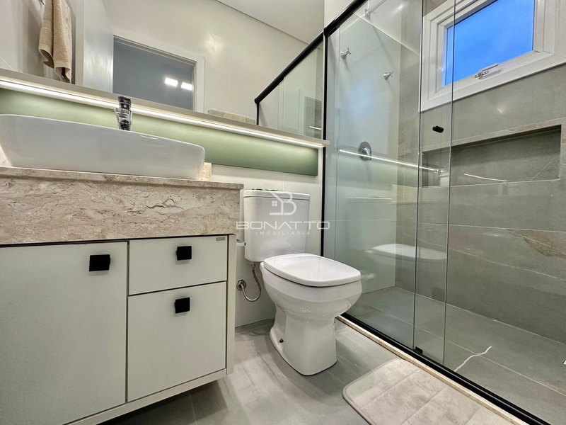 Condomínio Capão Ilhas: 23ª foto da galeria de imagens do imóvel