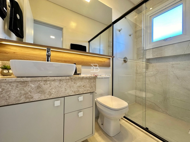 Condomínio Capão Ilhas: 25ª foto da galeria de imagens do imóvel