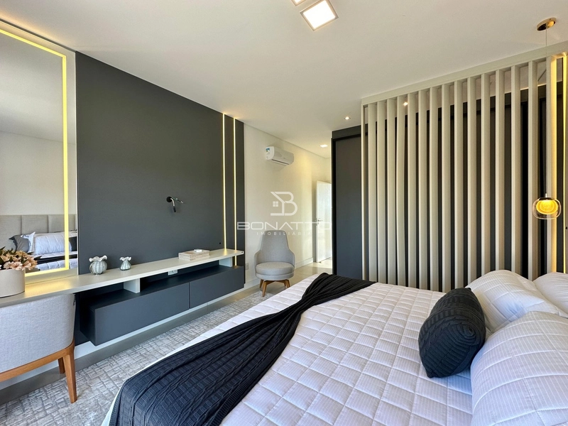 Condomínio Capão Ilhas: 30ª foto da galeria de imagens do imóvel