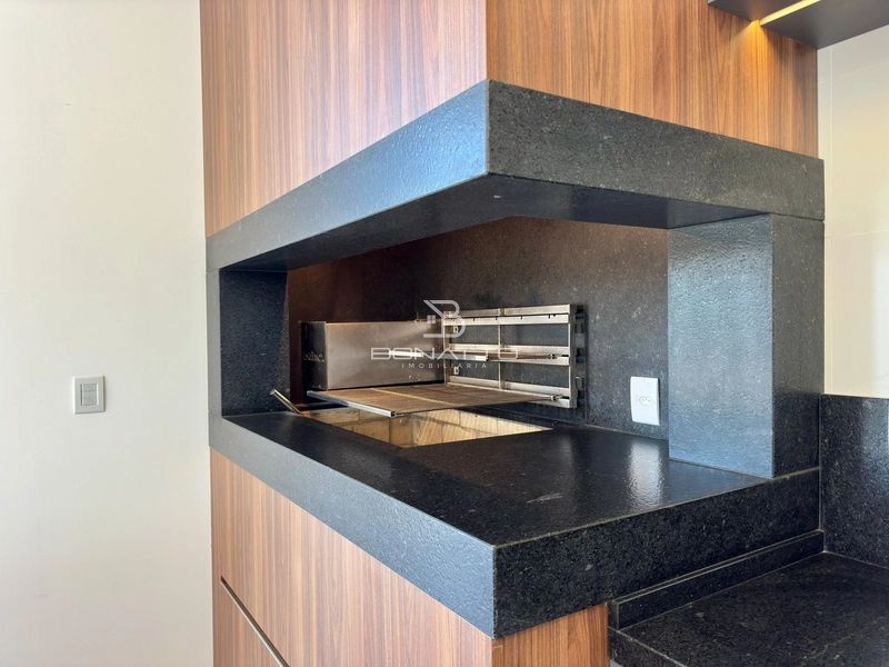 Condomínio Capão Ilhas: 18ª foto da galeria de imagens do imóvel