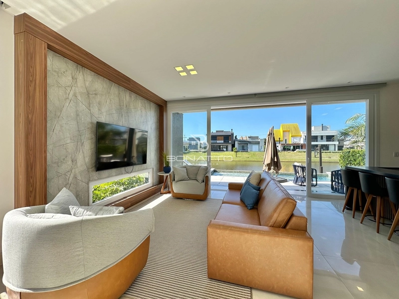 Condomínio Capão Ilhas: 11ª foto da galeria de imagens do imóvel