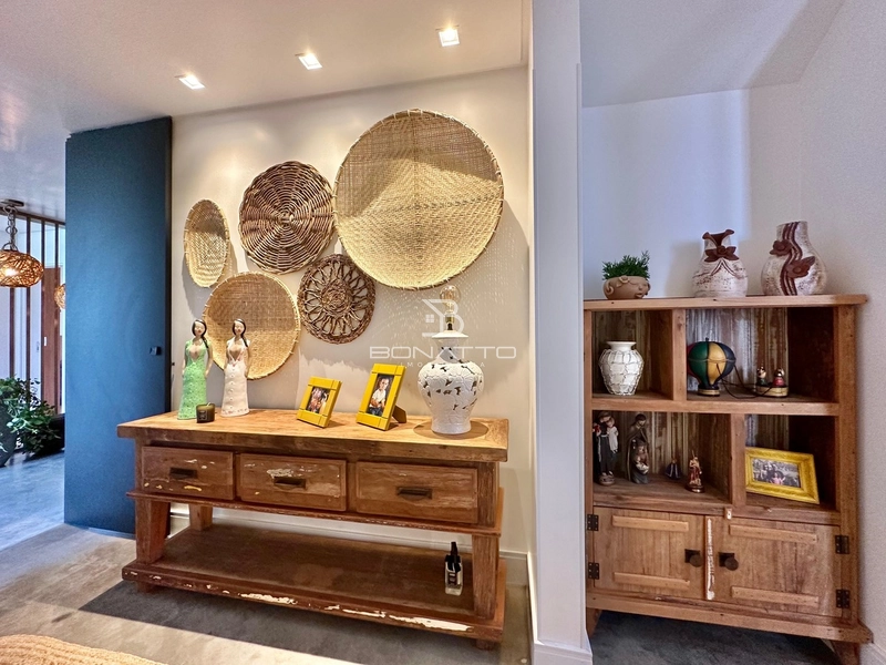 Condomínio Capão Ilhas Resort: 18ª foto da galeria de imagens do imóvel