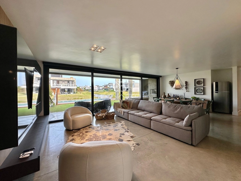 Condomínio Capão Ilhas Resort: 23ª foto da galeria de imagens do imóvel