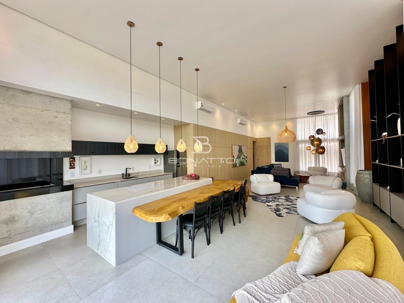 Condomínio Capão Ilhas Resort: 12ª foto da galeria de imagens do imóvel