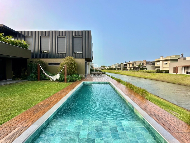 Condomínio Capão Ilhas Resort: 4ª foto da galeria de imagens do imóvel