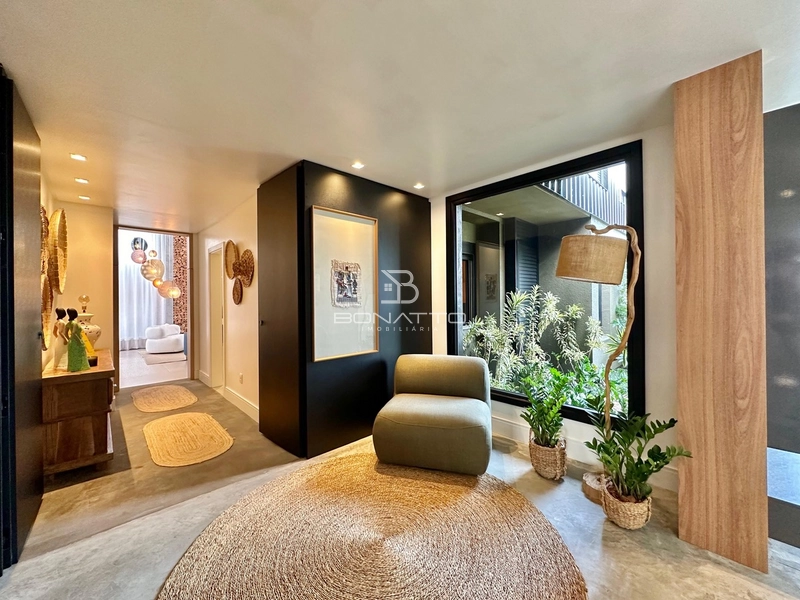 Condomínio Capão Ilhas Resort: 22ª foto da galeria de imagens do imóvel