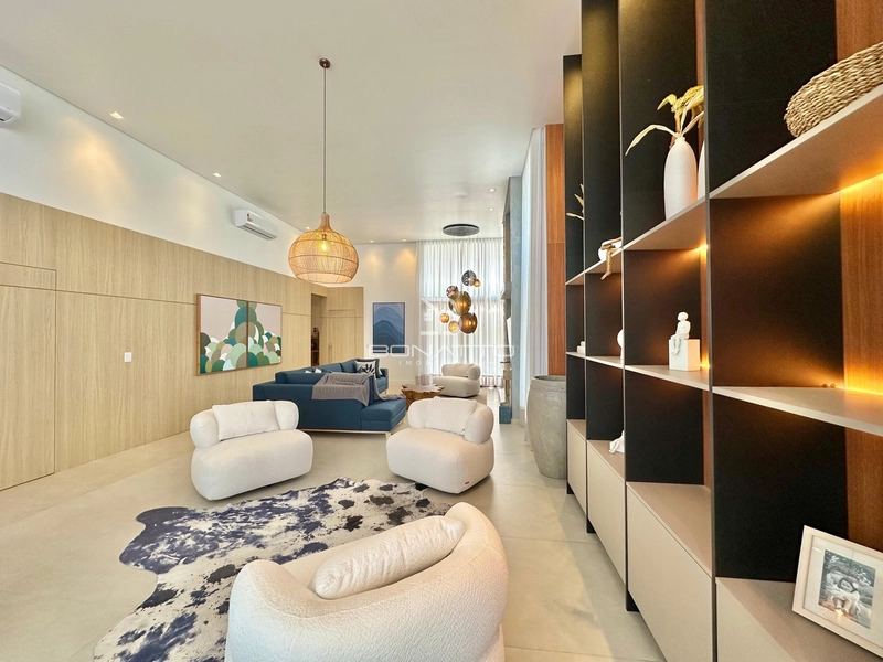 Condomínio Capão Ilhas Resort: 6ª foto da galeria de imagens do imóvel