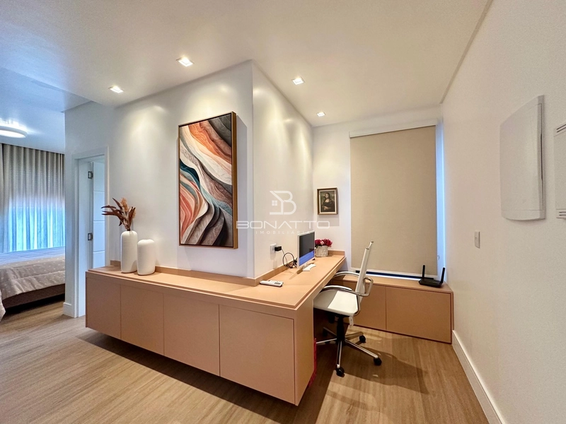 Condomínio Capão Ilhas Resort: 13ª foto da galeria de imagens do imóvel