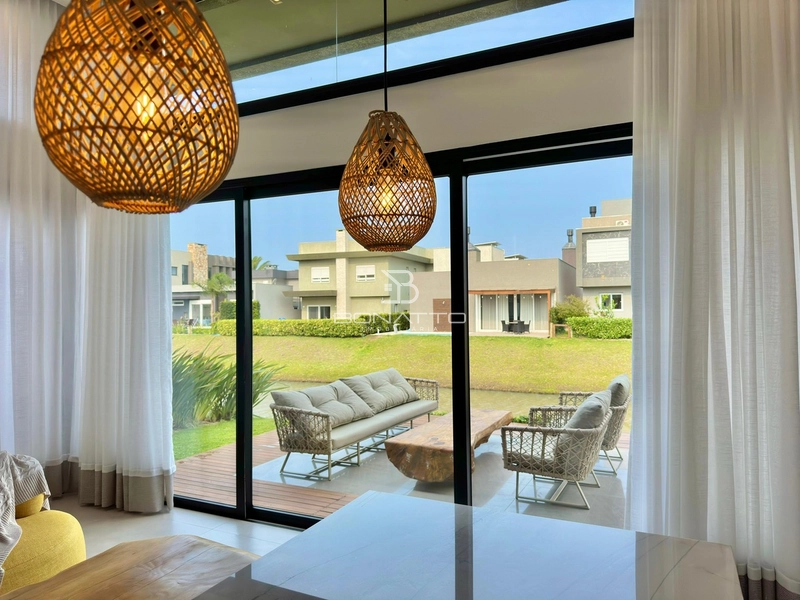 Condomínio Capão Ilhas Resort: 10ª foto da galeria de imagens do imóvel