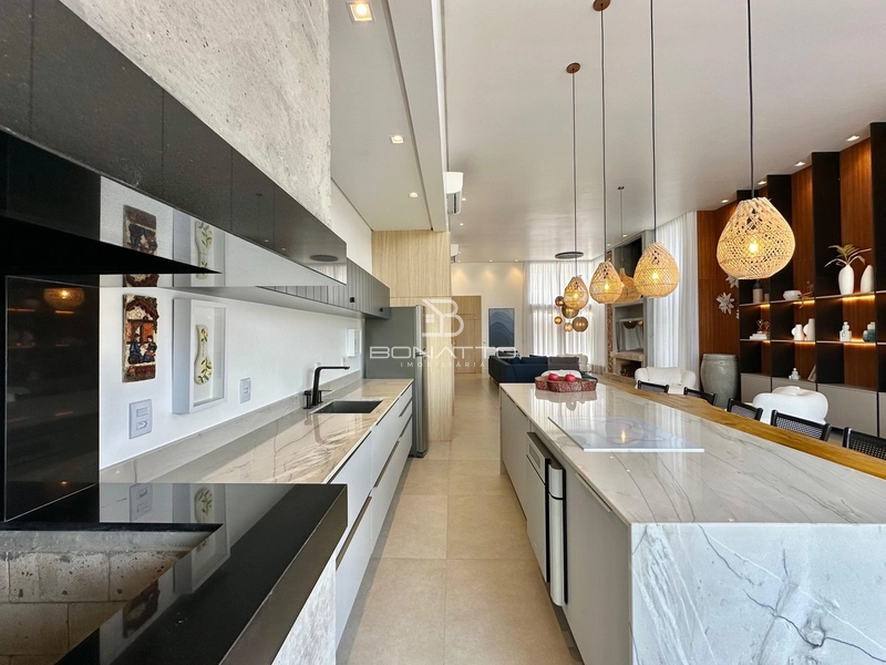 Condomínio Capão Ilhas Resort: 9ª foto da galeria de imagens do imóvel