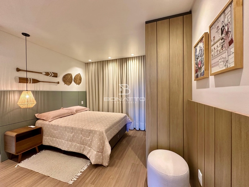 Condomínio Capão Ilhas Resort: 26ª foto da galeria de imagens do imóvel