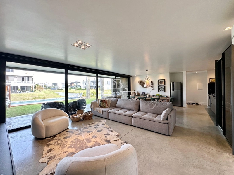 Condomínio Capão Ilhas Resort: 29ª foto da galeria de imagens do imóvel