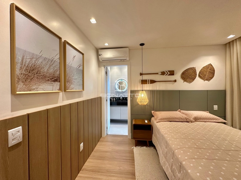 Condomínio Capão Ilhas Resort: 27ª foto da galeria de imagens do imóvel