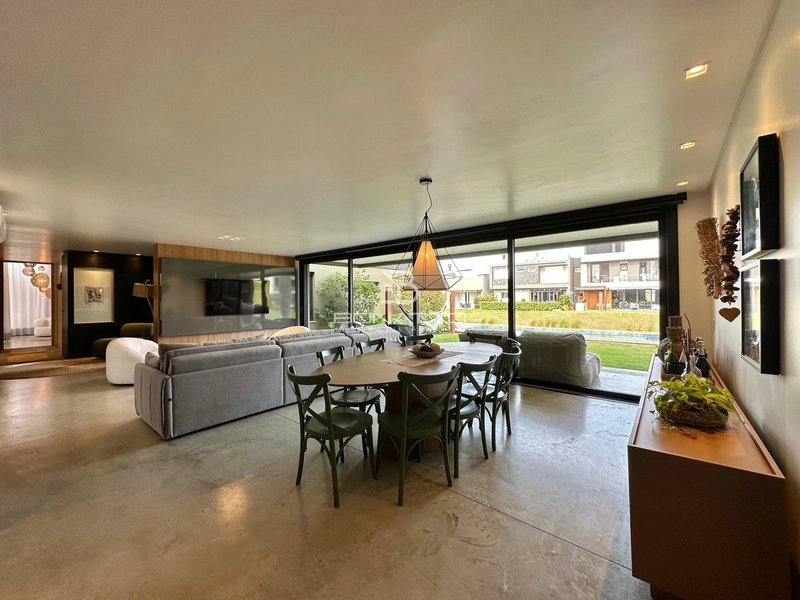 Condomínio Capão Ilhas Resort: 24ª foto da galeria de imagens do imóvel