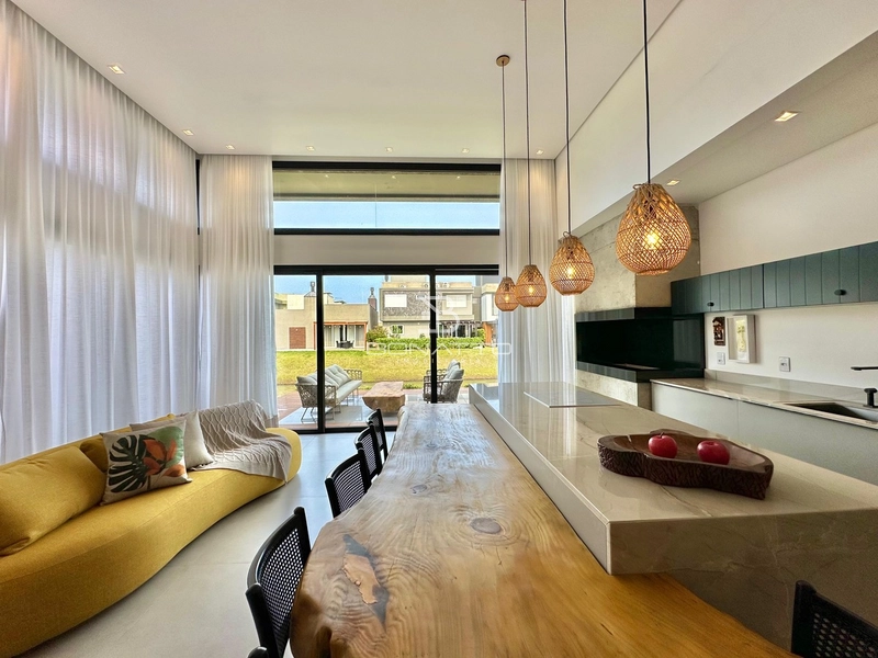 Condomínio Capão Ilhas Resort: 11ª foto da galeria de imagens do imóvel