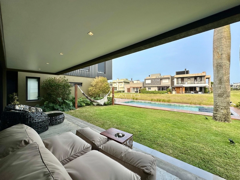 Condomínio Capão Ilhas Resort: 30ª foto da galeria de imagens do imóvel