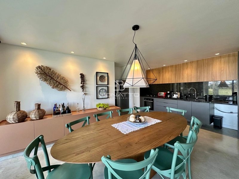 Condomínio Capão Ilhas Resort: 25ª foto da galeria de imagens do imóvel